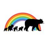 14.Mama Bear Shabu