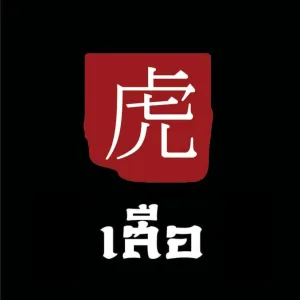 webp-4551