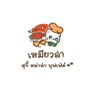 webp-4574