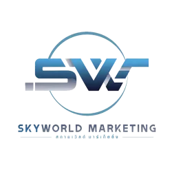logo_sw